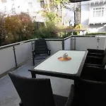 Apartman In - Insel Ruegen 43506