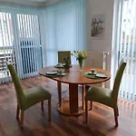 In - Insel Ruegen 43506