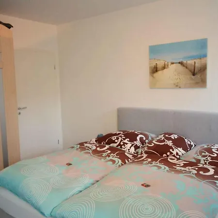 In - Insel Ruegen 43506