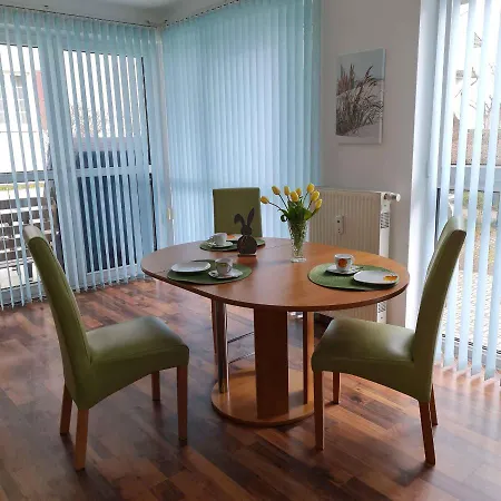 In - Insel Ruegen 43506