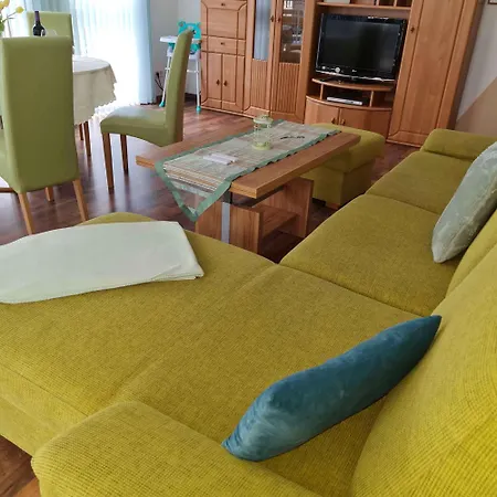 In - Insel Ruegen 43506